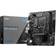 MSI PRO H610M-E Moderkort