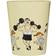 Pippi Circus Mugg 25cl