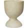 ferm LIVING Evoke flower pot
