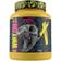 Zoomad Whey Zoo 1340g Bubble Berry