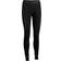 ProActive Long Johns Baselayer - Black/Red
