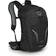 Osprey Syncro 20 - Black
