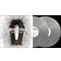 Death Magnetic (Magnetic Silver 2LP) (Vinyle)