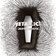 Death Magnetic (Magnetic Silver 2LP) (Vinyle)