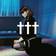Goodnight, God Bless, I Love U, Delete (CD)