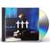 Goodnight, God Bless, I Love U, Delete (CD)
