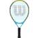 Wilson Minions 2.0 Tennis Racket