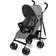 Kinderkraft Tik Gray