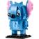 LEGO Brickheadz Stitch 40674