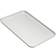 Symple Stuff - Oven Tray 31.8x21.6 cm