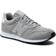 New Balance 500 - Grey