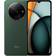 Xiaomi Redmi A3 3GB RAM 64GB Forest Green