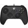 8Bitdo Ultimate Trådad Kontroll Hall Effect Edition Xbox/PC Svart