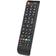 MTP Products Universal TV Fernbedienung AA59-00741A