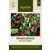 Impecta Sallat, Baby Leaf, Gourmet