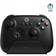 8Bitdo Ultimate 2.4G Wireless Controller