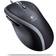 Logitech Corded Mouse M500 USB 910-001203