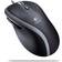 Logitech M500 Laser Kabling