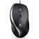 Logitech M500 Corded Mouse