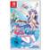 Gal*Gun Returns (Switch)