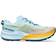 Asics Fujispeed 2 M - Light Blue/Dark Mint