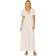 Free People La La Maxi Dress by at in Salt