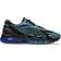 Asics GEL- Quantum 360 VII M - Black/Aquarium