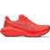 Asics Novablast 4 M - Sunrise Red/True Red