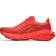 Asics Novablast 4 M - Sunrise Red/True Red