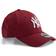 New Era MLB New York Yankees Baseball cap