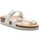 Birkenstock Mayari Birko-Flor - White