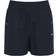 Barbour Parisse Shorts - Black