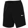 Nike Icon Men's Dri-FIT 8" Basketball Shorts - Black/White