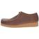 Clarks WallabeeEVO G - Beeswax