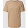 Jack & Jones T-shirt Grau Regular Fit für Herren