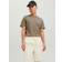Jack & Jones T-shirt Grau Regular Fit für Herren