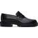 Maison Margiela Tabi - Black