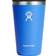 Hydro Flask All Around Taza de viaje 47.3cl