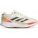 adidas Adizero SL M - Ivory/Core Black/Spark