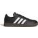 adidas VL Court 3.0 W - Black/White