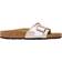 Birkenstock Catalina Birko-Flor - Graceful Pearl White