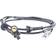 ABS 30233 Givare