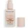 Makeup Revolution Skin Silk Serum Foundation F6