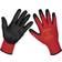 Sealey Flexi Grip Nitrile Palm Gloves Pair