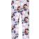 Name It Girl's Gabby Dollhouse Leggings - Orchid Petal