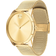 Movado Bold (3600833)