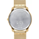 Movado Bold (3600833)