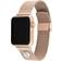 Coach Tone Mesh Interchangeable Replacement Band for Apple Watch 38/40/41mm