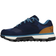 Timberland Trail Trekker Shoes - Dark Blue