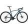 Liv Langma Advanced 1+ Pro - Sea Sparkle Damenfahrrad